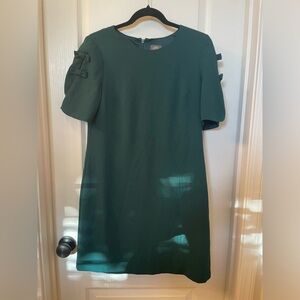 Anne Klein women dress